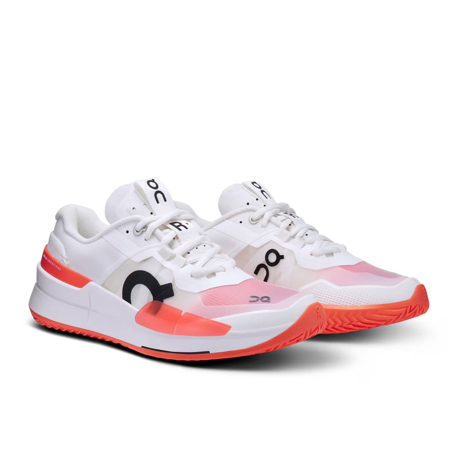 THE ROGER Pro 2 Shoes (For Women)