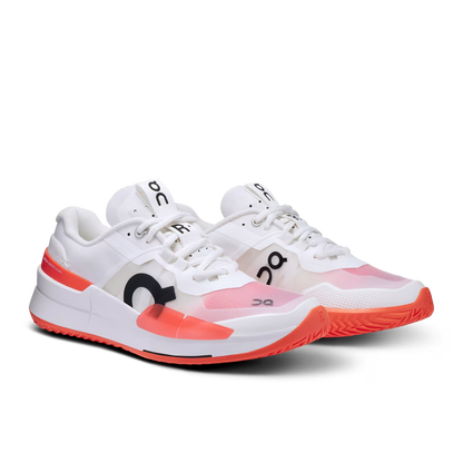 THE ROGER Pro 2 Shoes (For Women)