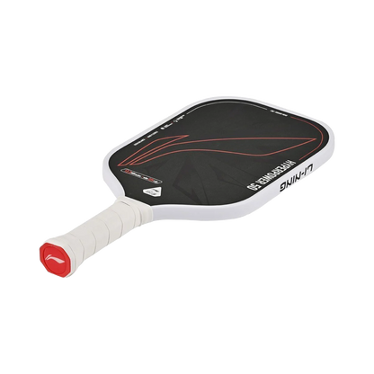 Pickleball racket Li-Ning Hyperpower 50