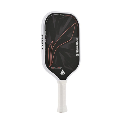 Pickleball racket Li-Ning Hyperpower 50
