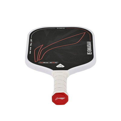 Vợt Pickleball Li-Ning Hyperpower 50