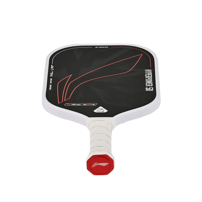 Pickleball racket Li-Ning Hyperpower 50