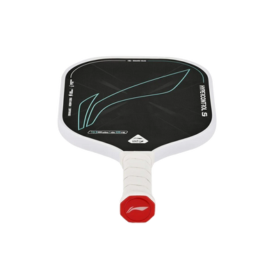 Li-Ning HyperControl 2 Pickleball Racket
