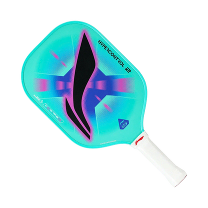 Li-Ning HyperControl 2 Pickleball Racket