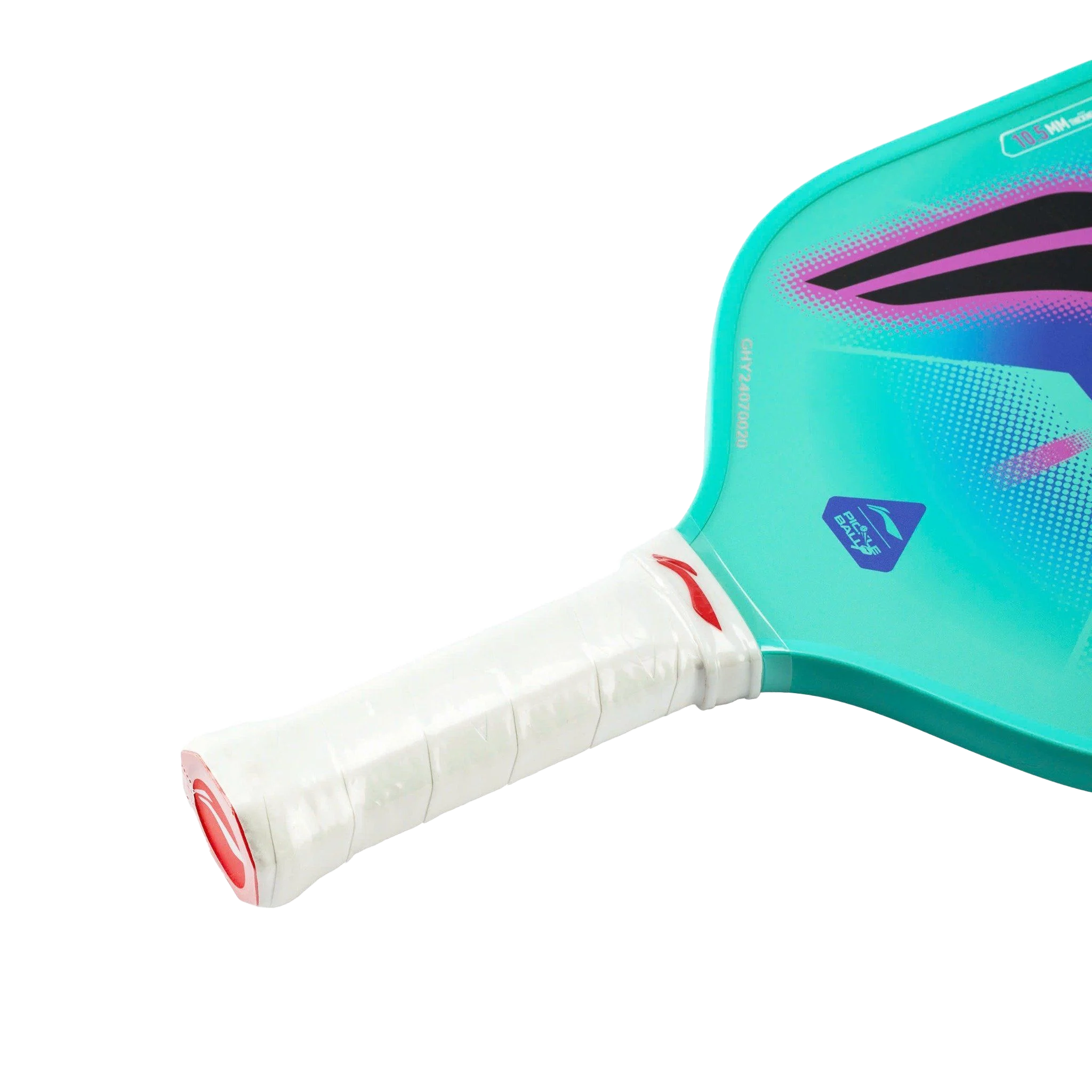 Li-Ning HyperControl 2 Pickleball Racket