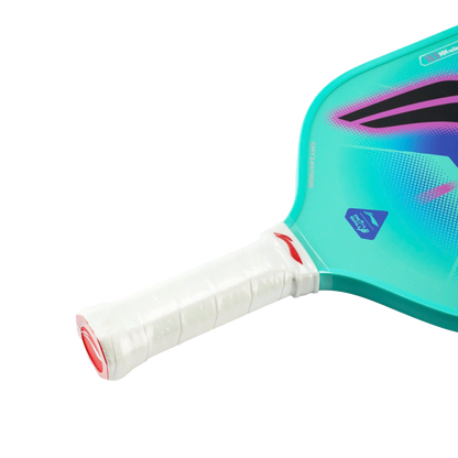 Li-Ning HyperControl 2 Pickleball Racket