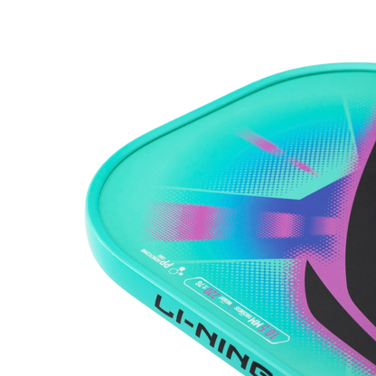 Li-Ning HyperControl 2 Pickleball Racket