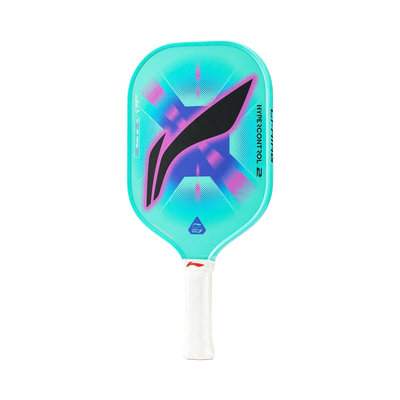 Li-Ning HyperControl 2 Pickleball Racket