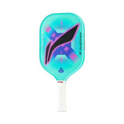 Li-Ning HyperControl 2 Pickleball Racket