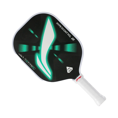 Li-Ning HyperControl 2 Pickleball Racket
