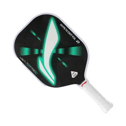 Li-Ning HyperControl 2 Pickleball Racket
