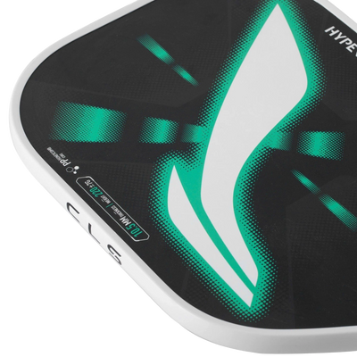 Li-Ning HyperControl 2 Pickleball Racket