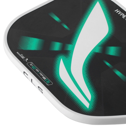 Li-Ning HyperControl 2 Pickleball Racket
