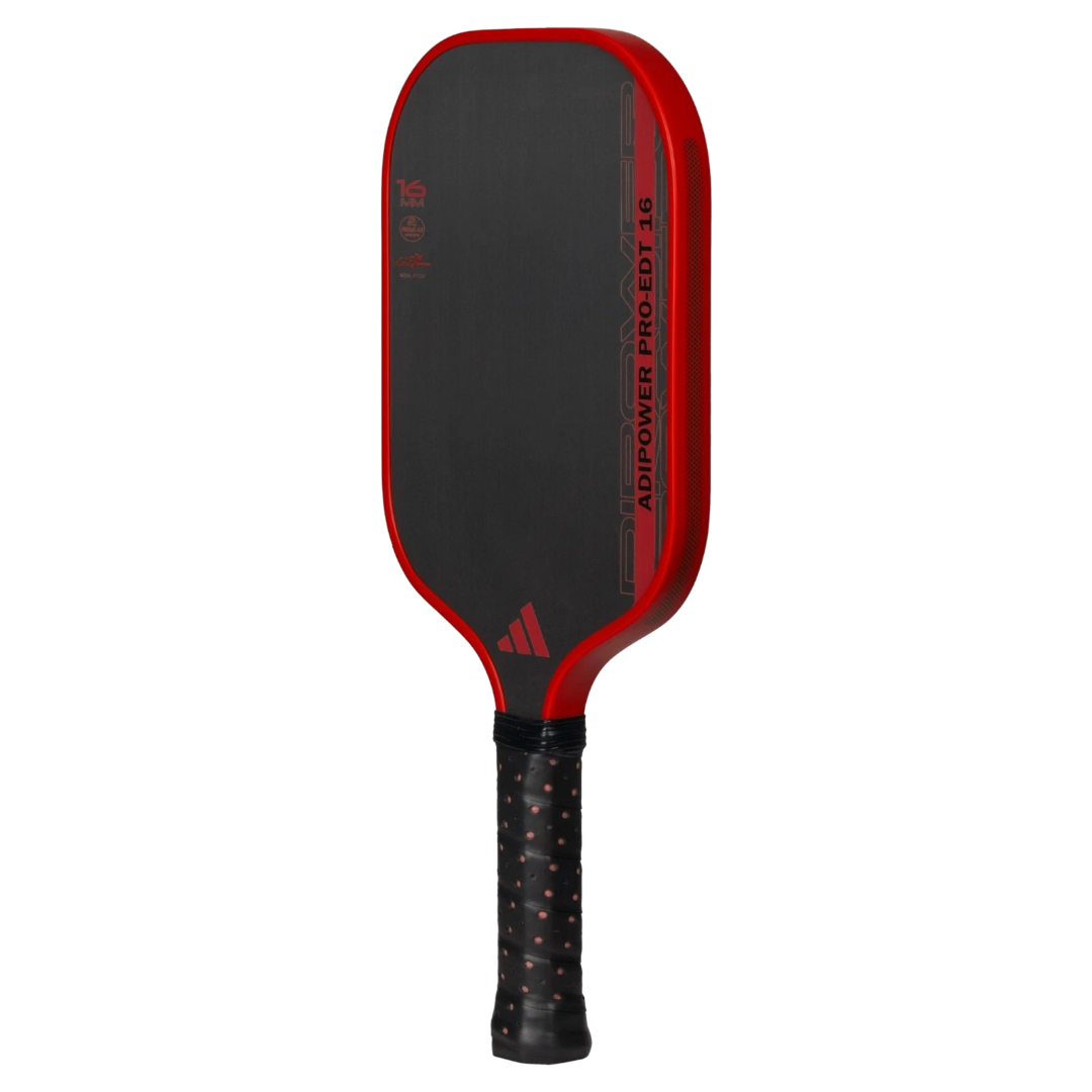Vợt Pickleball Adidas Adipower Pro EDT by CJ Klinger