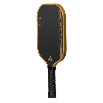 Adidas Adipower Pro EDT Pickleball Racket