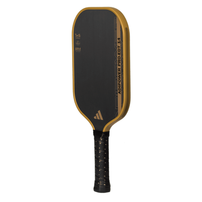 Vợt Pickleball Adidas Adipower Pro EDT