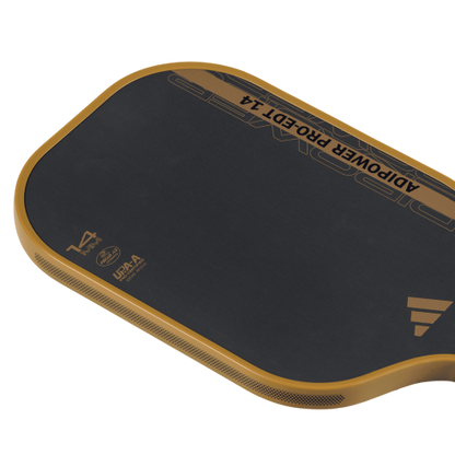 Vợt Pickleball Adidas Adipower Pro EDT
