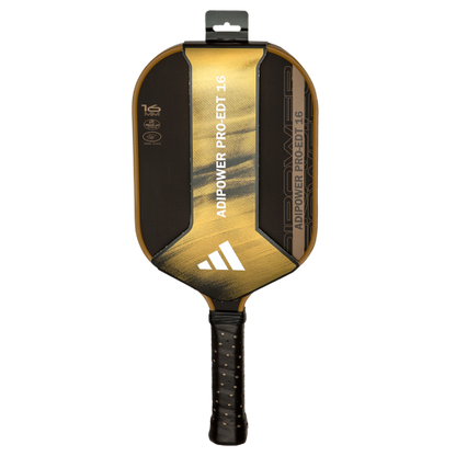 Vợt Pickleball Adidas Adipower Pro EDT