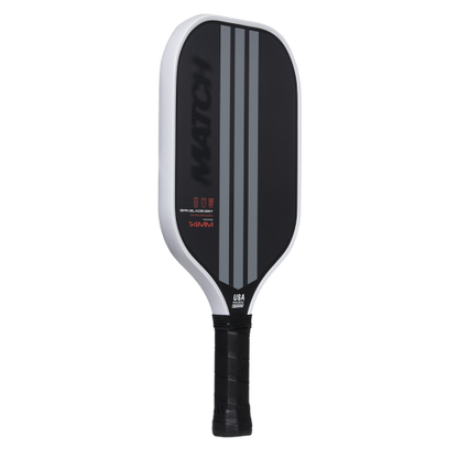 Adidas Match 2025 Pickleball Racket