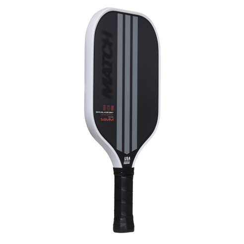 Adidas Match 2025 Pickleball Racket