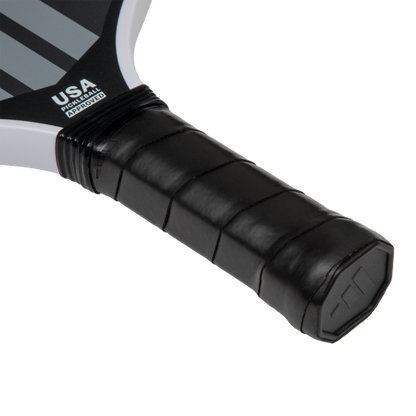 Adidas Match 2025 Pickleball Racket