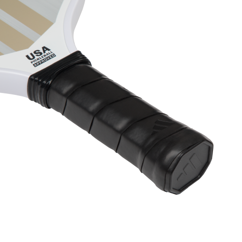 Pickleball racket Adidas Match Light 2025