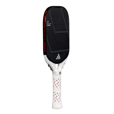 Pickleball racket Adidas Metalbone 14.5 2025
