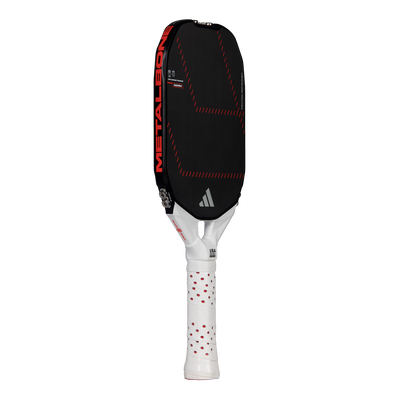 Adidas Metalbone LP Pickleball Racket