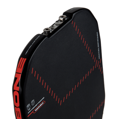 Adidas Metalbone LP Pickleball Racket