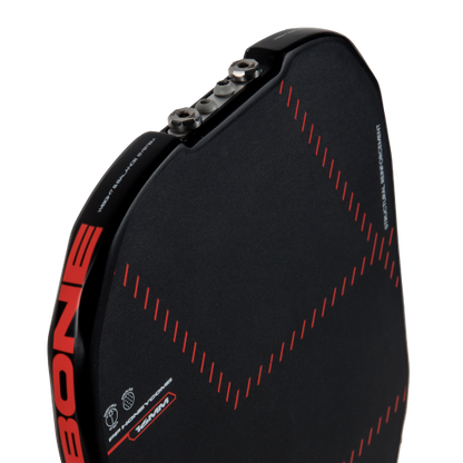Vợt Pickleball Adidas Metalbone LP