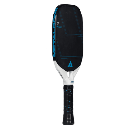 Vợt Pickleball Adidas Metalbone LP Team
