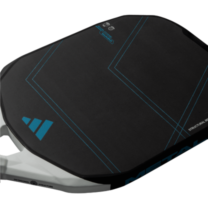 Vợt Pickleball Adidas Metalbone LP Team