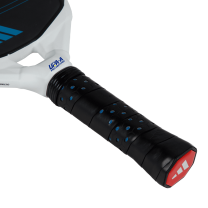 Vợt Pickleball Adidas Metalbone LP Team