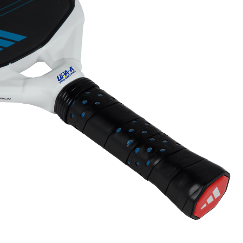 Vợt Pickleball Adidas Metalbone LP Team