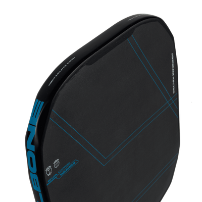 Adidas Metalbone LP Team Pickleball Racket