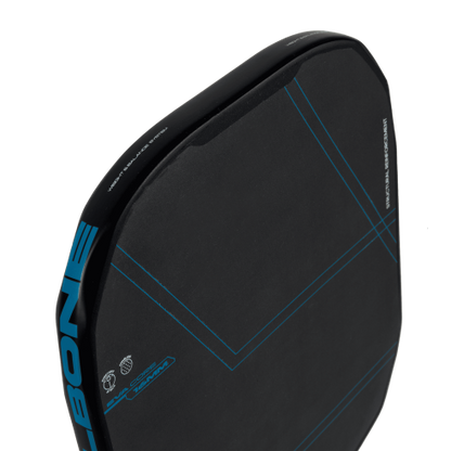 Vợt Pickleball Adidas Metalbone LP Team