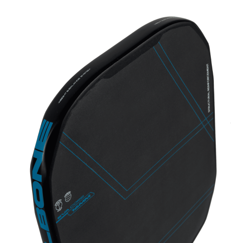 Vợt Pickleball Adidas Metalbone LP Team