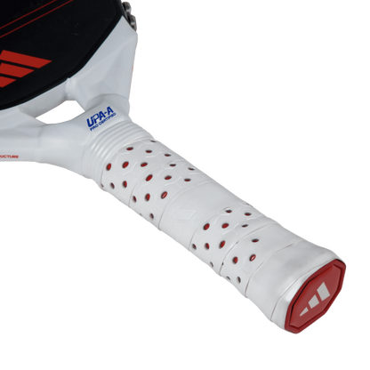 Vợt Pickleball Adidas Metalbone S