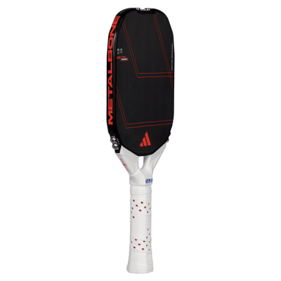 Adidas Metalbone S Pickleball Racket