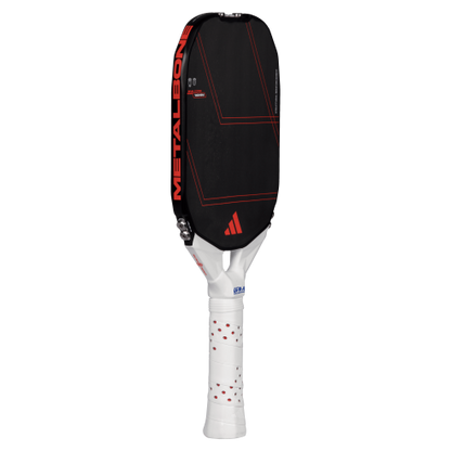 Vợt Pickleball Adidas Metalbone S