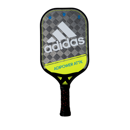 Adidas PB Adipower ATTK Pickleball Racket