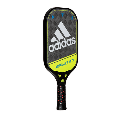 Adidas PB Adipower ATTK Pickleball Racket