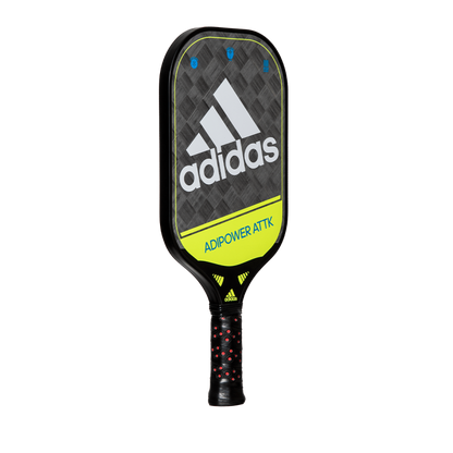 Adidas PB Adipower ATTK Pickleball Racket