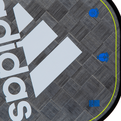 Adidas PB Adipower ATTK Pickleball Racket
