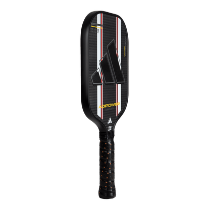 Adidas PB Adipower Carbon ATTK Pickleball Racket 