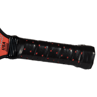 Adidas Pb Adipower Carbon Pickleball Racket 
