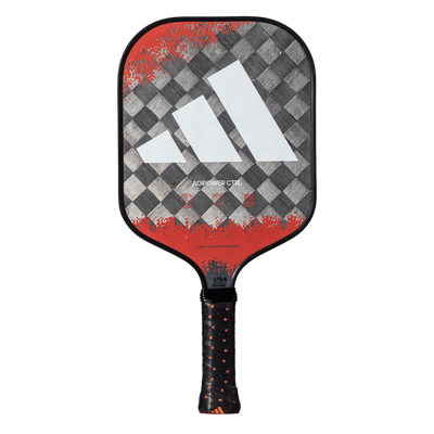 Pickleball racket Adidas PB Adipower CTRL 3.2 