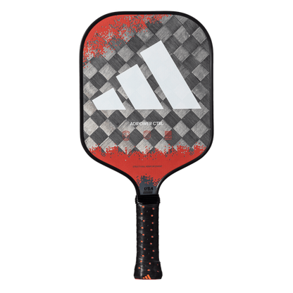 Pickleball racket Adidas PB Adipower CTRL 3.2 