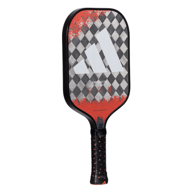 Pickleball racket Adidas PB Adipower CTRL 3.2 