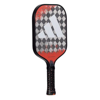 Pickleball racket Adidas PB Adipower CTRL 3.2 